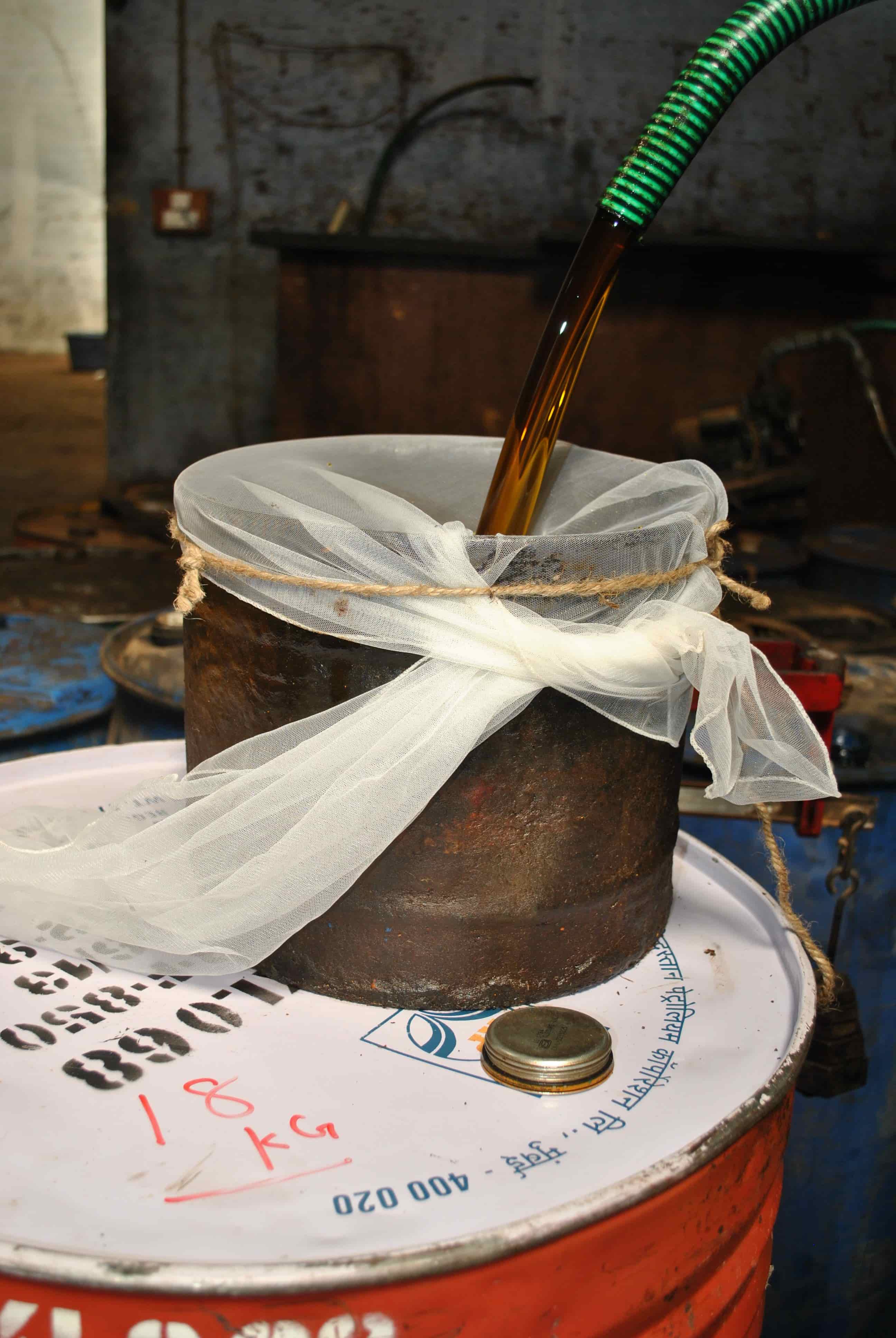 Neem Products